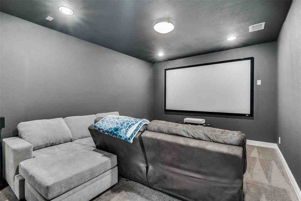 3513 Ridgecross Dr - Photo 6 of 12