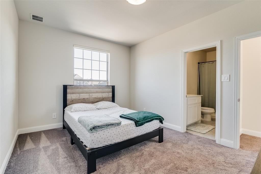 3513 Ridgecross Dr - Photo 7 of 12