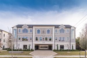 featured image of 4529 Emerson Ave #2