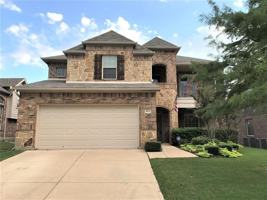 featured image of 4953 Grinstein Dr