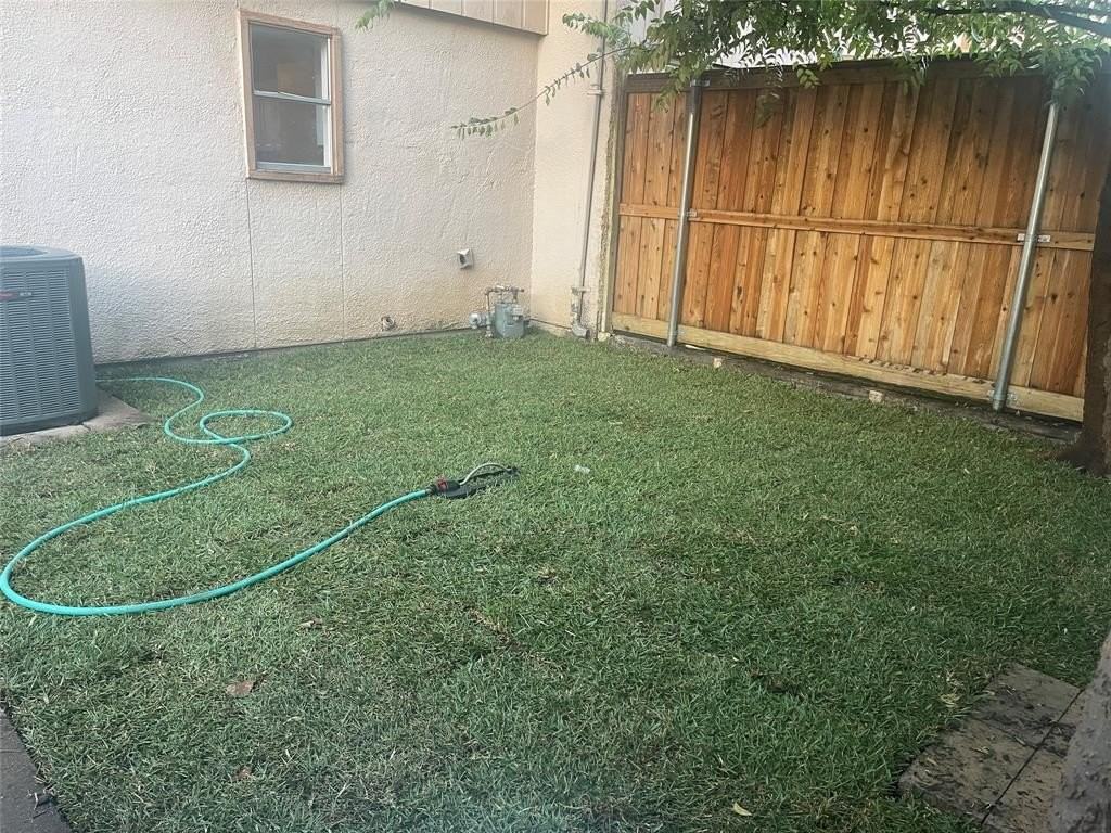 5734 Harvest Hill Rd - Photo 3 of 28