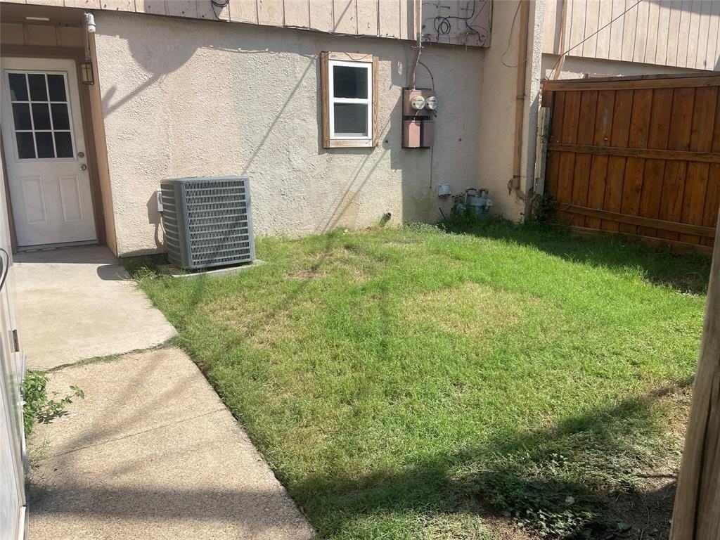 5734 Harvest Hill Rd - Photo 5 of 28