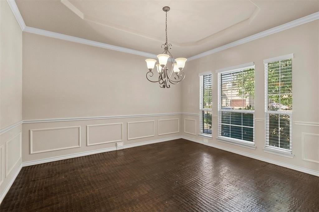 12526 Nandina Ln - Photo 2 of 29