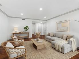 6036 Birchbrook Dr #226 - Photo 1 of 1