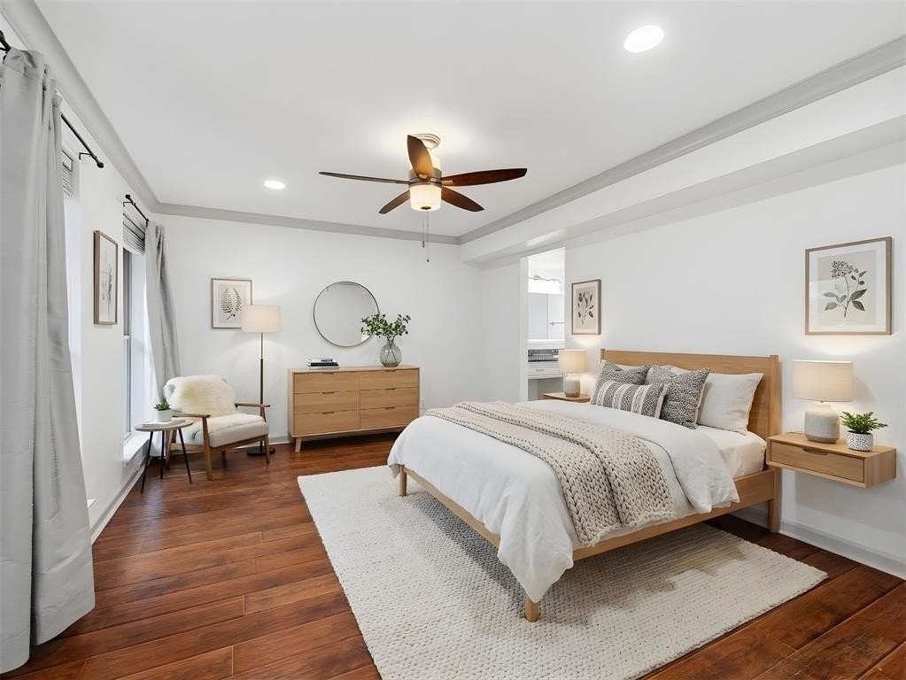 6036 Birchbrook Dr #226 - Photo 7 of 23