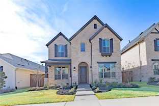 3141 Tiara Dr - Photo 1 of 1