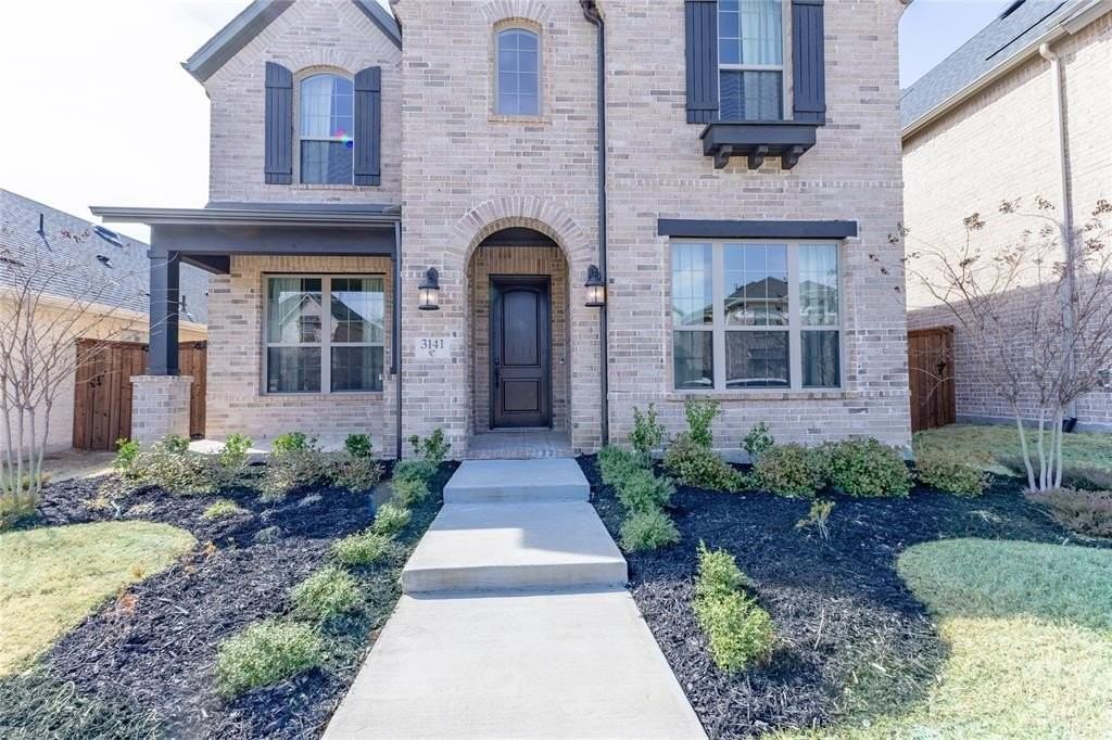 3141 Tiara Dr - Photo 5 of 40