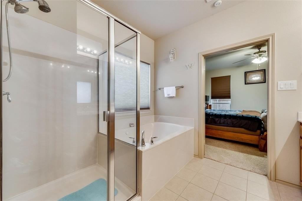 10928 Hawks Landing Rd - Photo 6 of 11