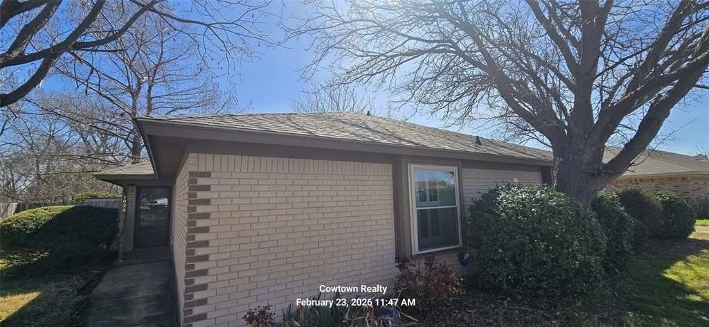 1029 Cottonwood Trl - Photo 2 of 14