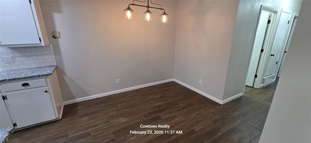 1029 Cottonwood Trl - Photo 4 of 14