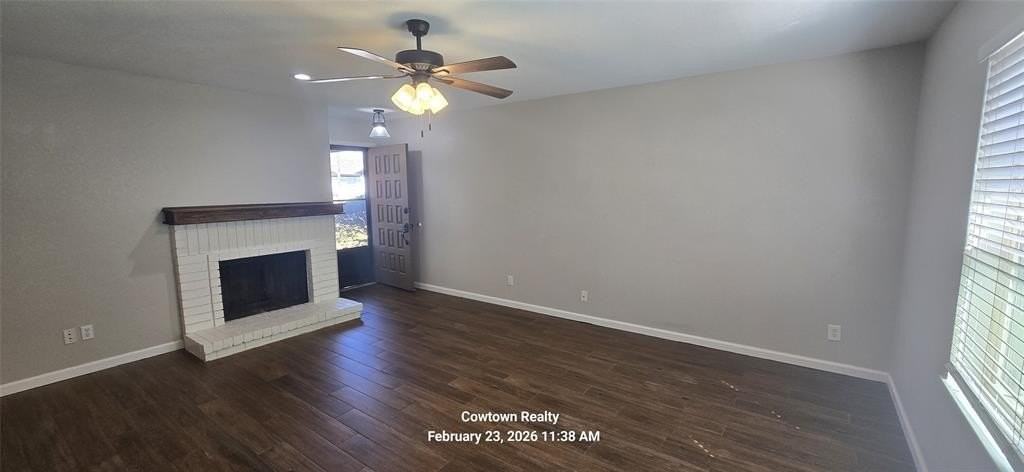 1029 Cottonwood Trl - Photo 6 of 14