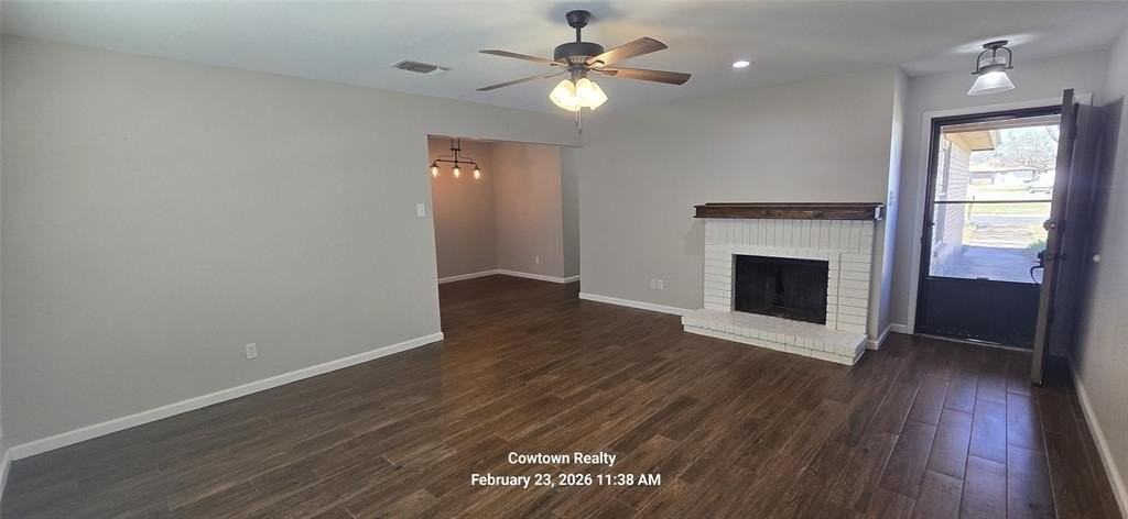 1029 Cottonwood Trl - Photo 7 of 14