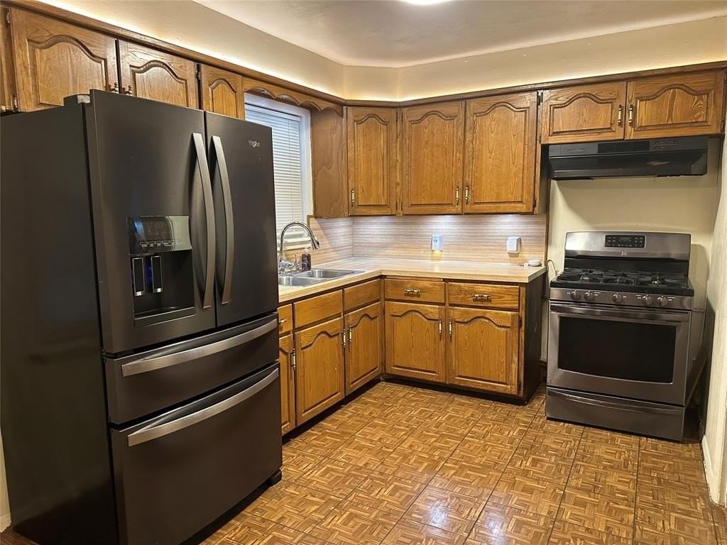 717 S La Salle Dr - Photo 5 of 19