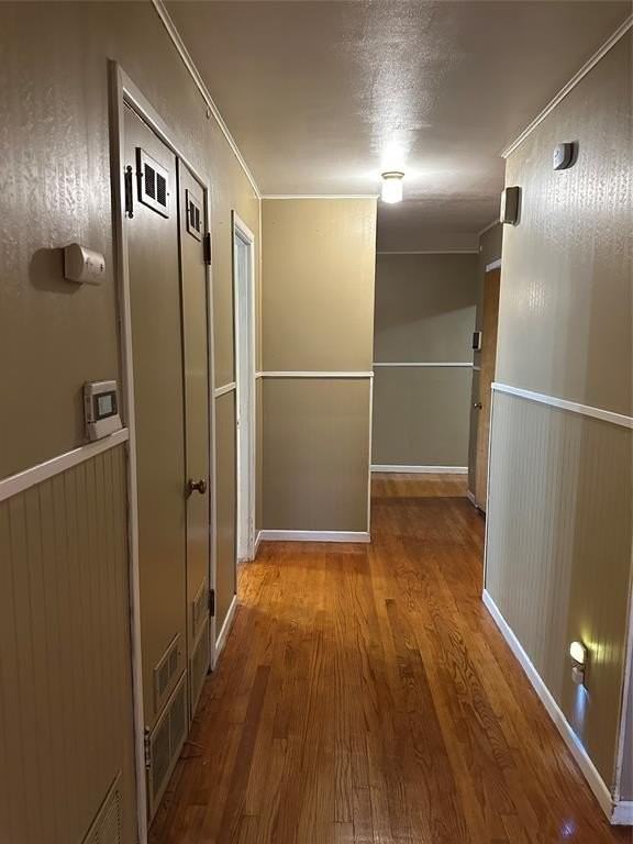 717 S La Salle Dr - Photo 7 of 19