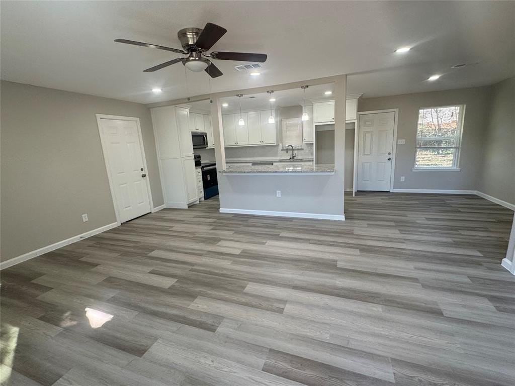 111 Minnie Dr - Photo 3 of 6