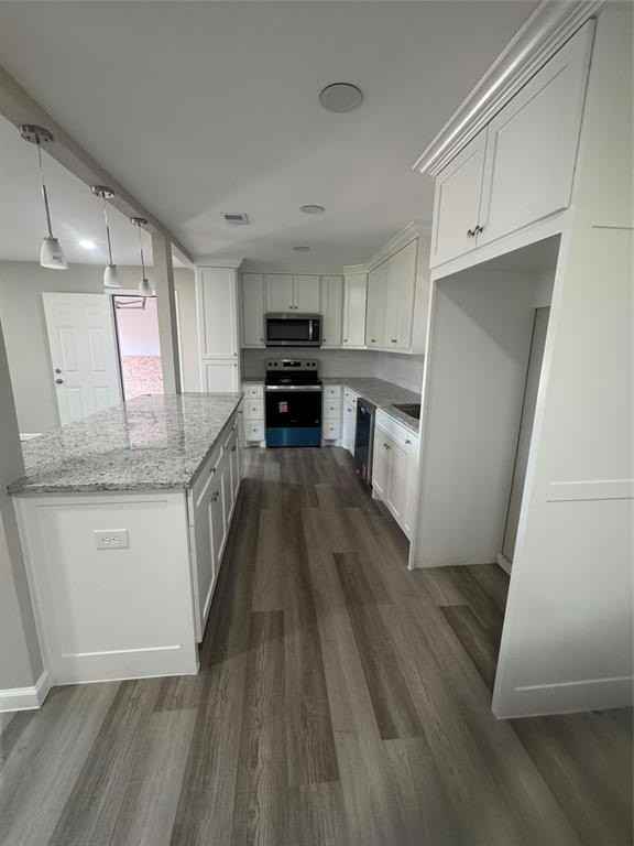 111 Minnie Dr - Photo 4 of 6