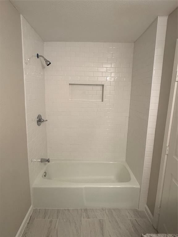 111 Minnie Dr - Photo 5 of 6