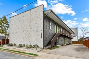 1804 Gould St #8 - Photo 1 of 1