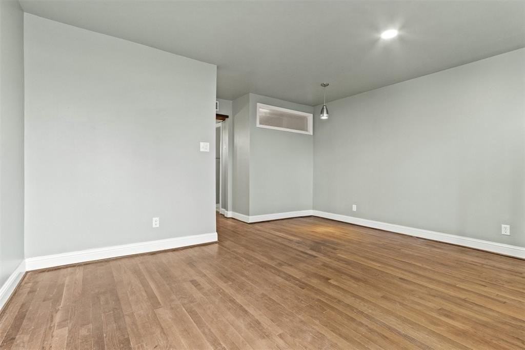 1804 Gould St #8 - Photo 2 of 13