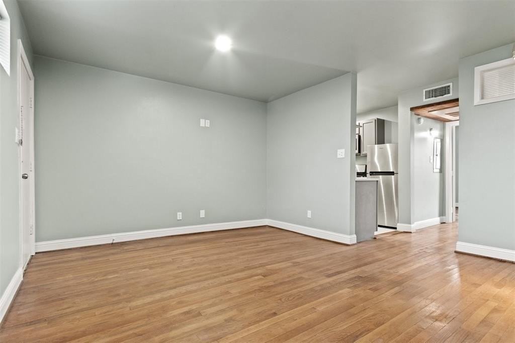 1804 Gould St #8 - Photo 3 of 13