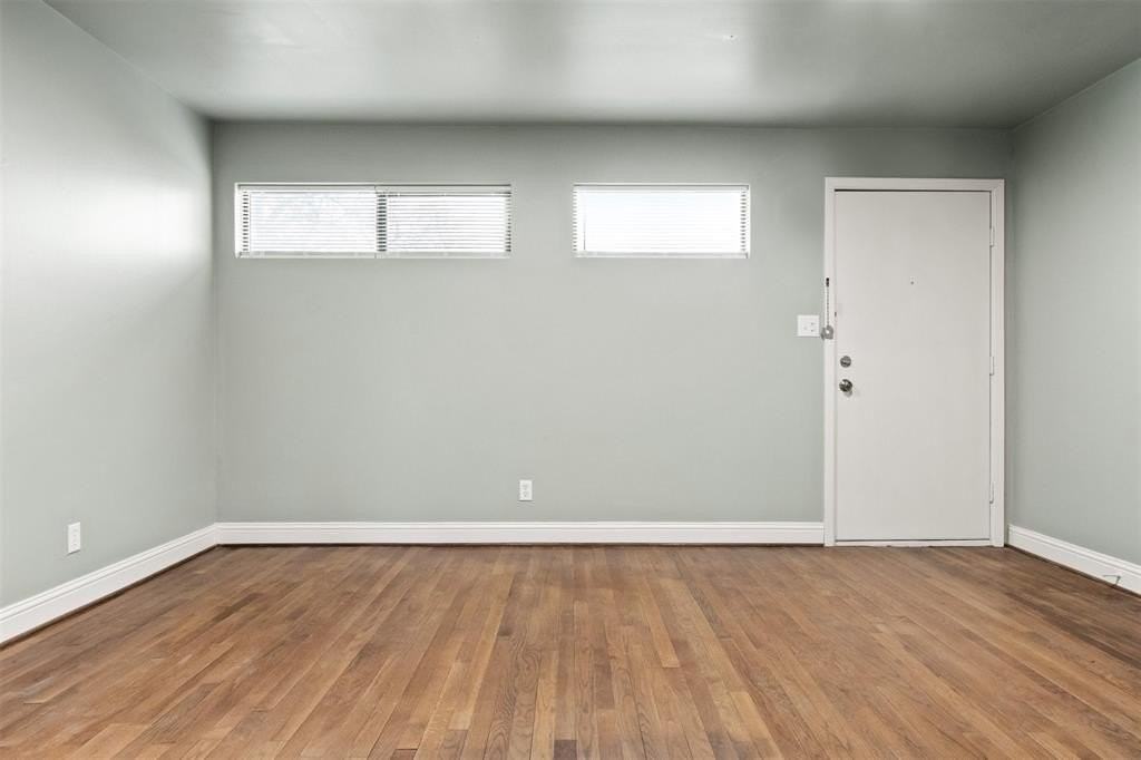 1804 Gould St #8 - Photo 4 of 13
