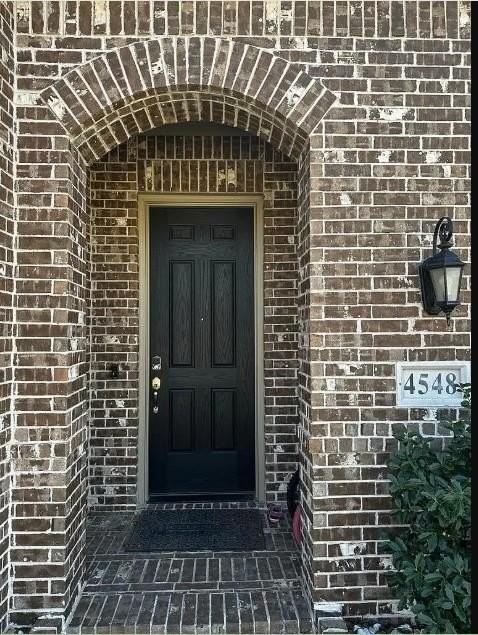 4548 El Paso Dr - Photo 3 of 32