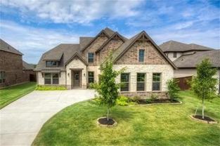 1017 Merion Dr - Photo 1 of 1