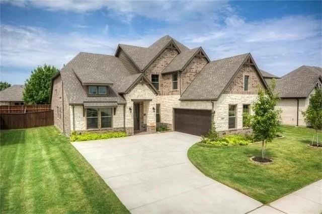 1017 Merion Dr - Photo 2 of 38