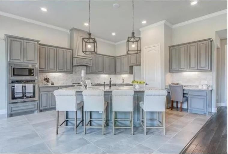 1017 Merion Dr - Photo 6 of 38