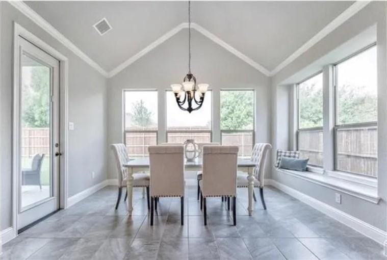 1017 Merion Dr - Photo 7 of 38