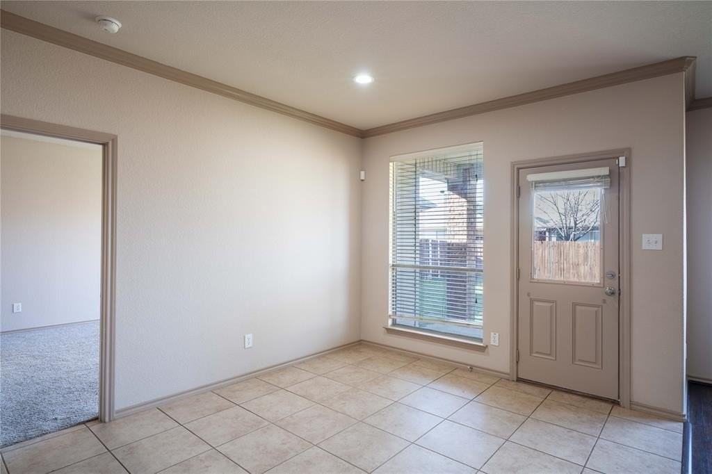 3224 Stonecrop Trl - Photo 5 of 15