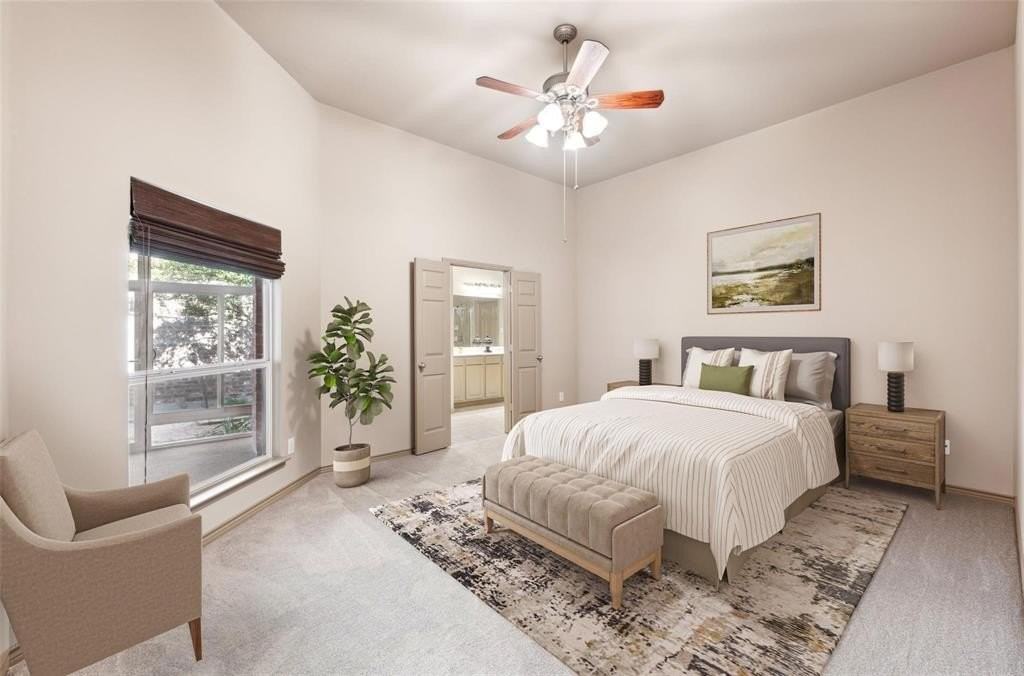 7586 Saint Stephens Sq - Photo 6 of 29