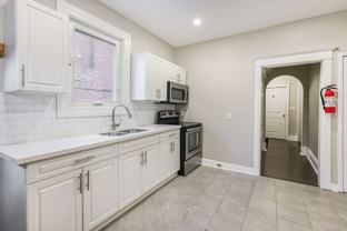 24 Holton Ave S - Photo 1 of 1