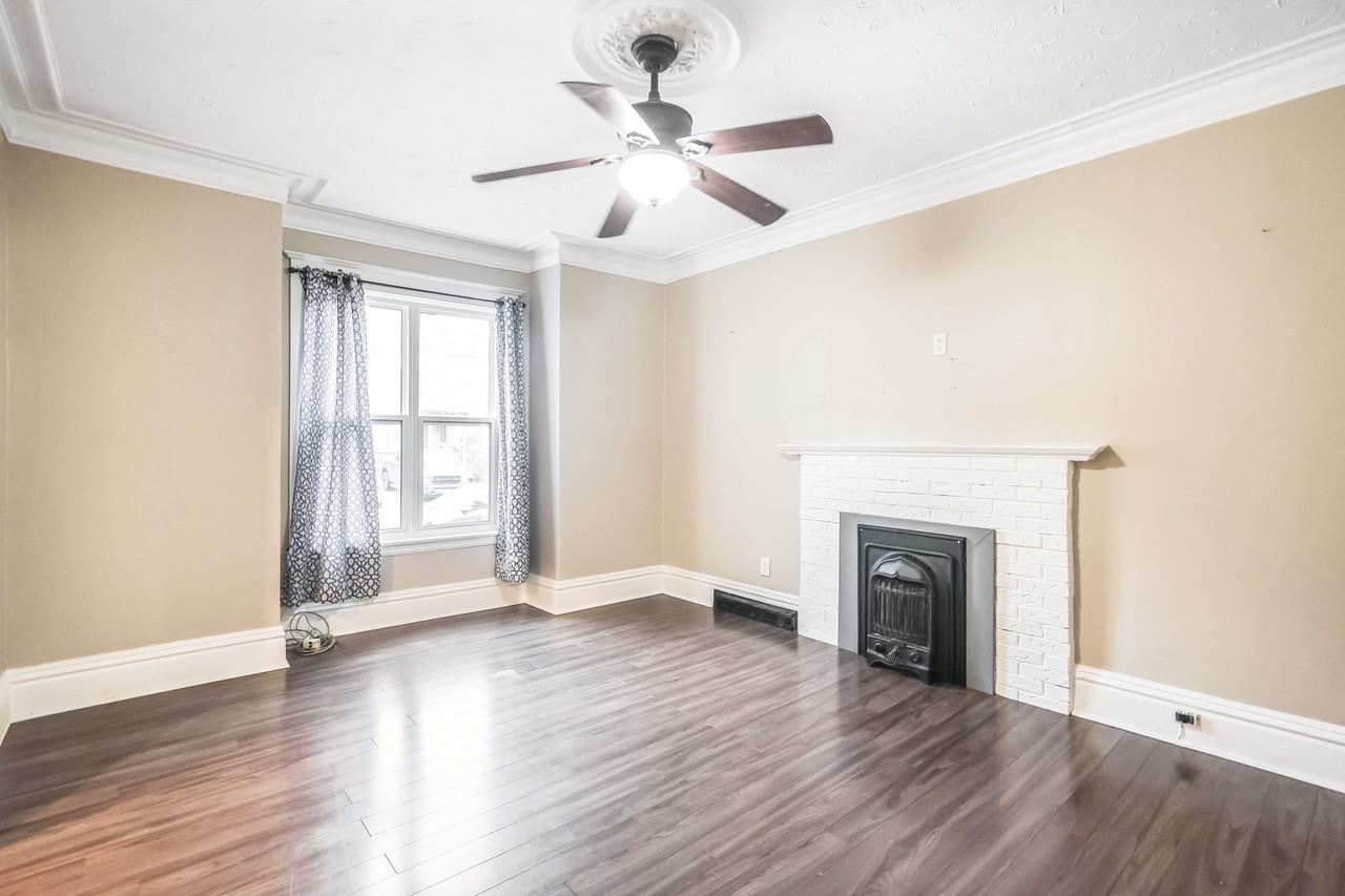 24 Holton Ave S - Photo 4 of 8