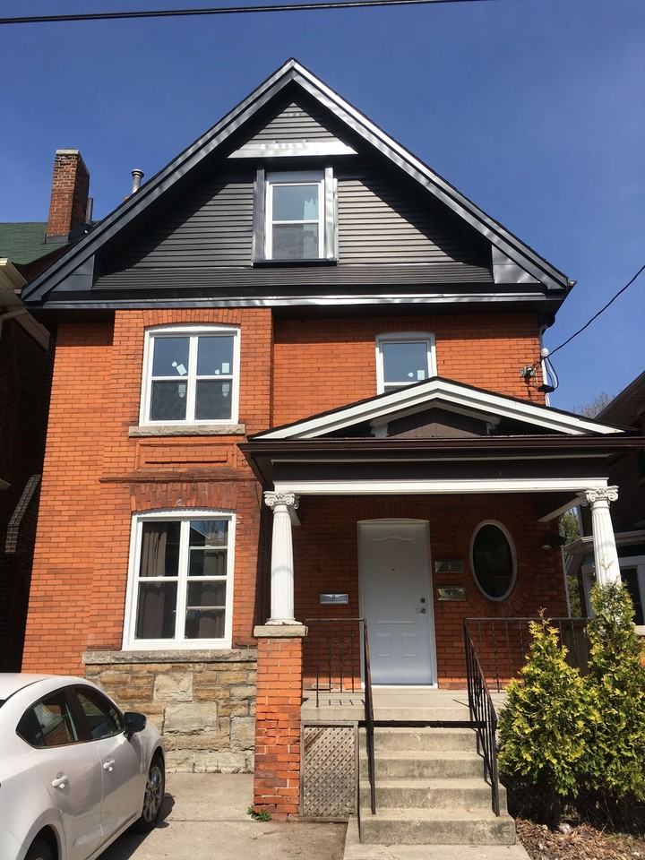 24 Holton Ave S - Photo 5 of 8