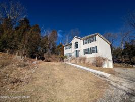 featured image of 1603 Rachel Rd
