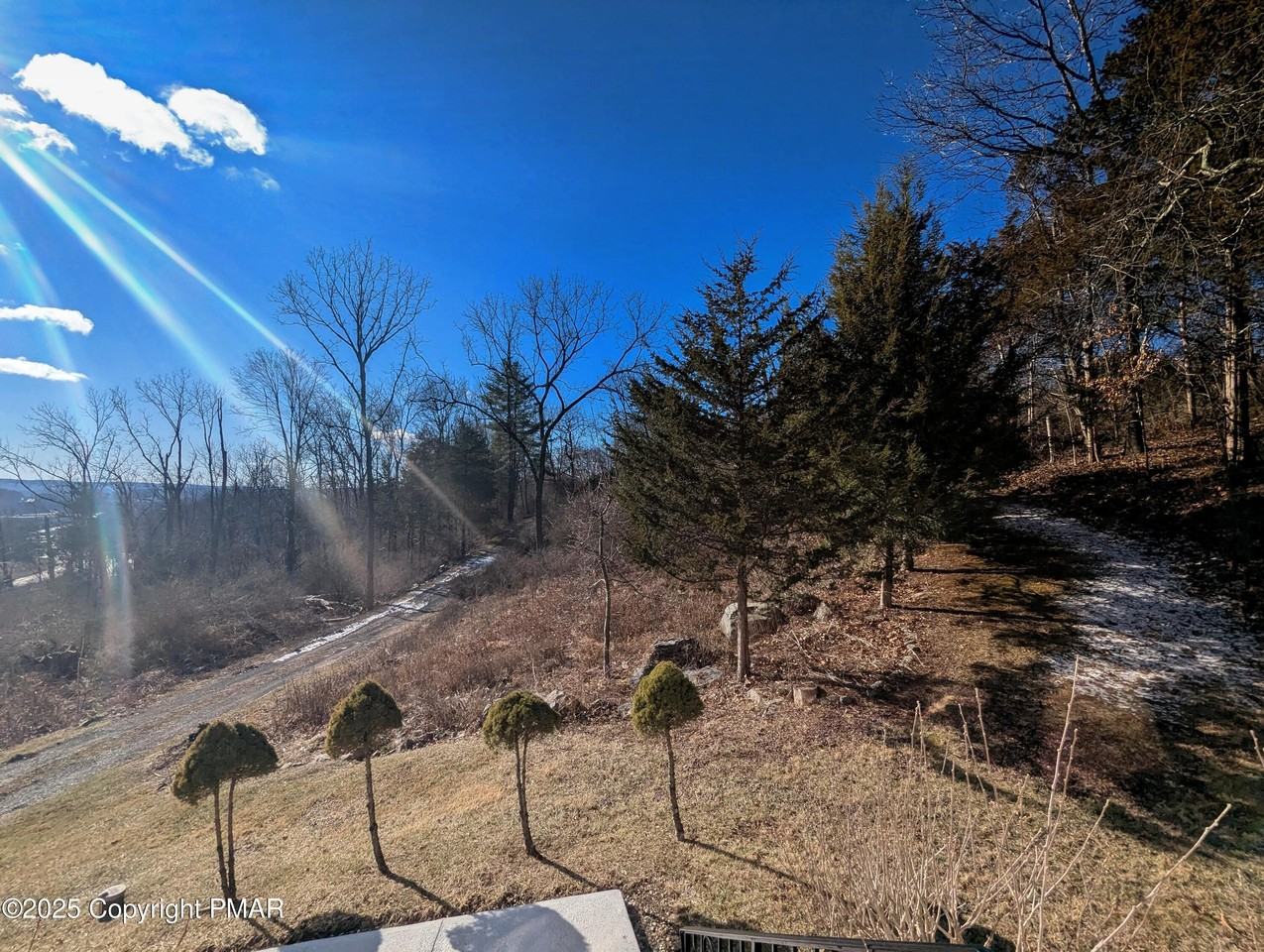 1603 Rachel Rd - Photo 3 of 33