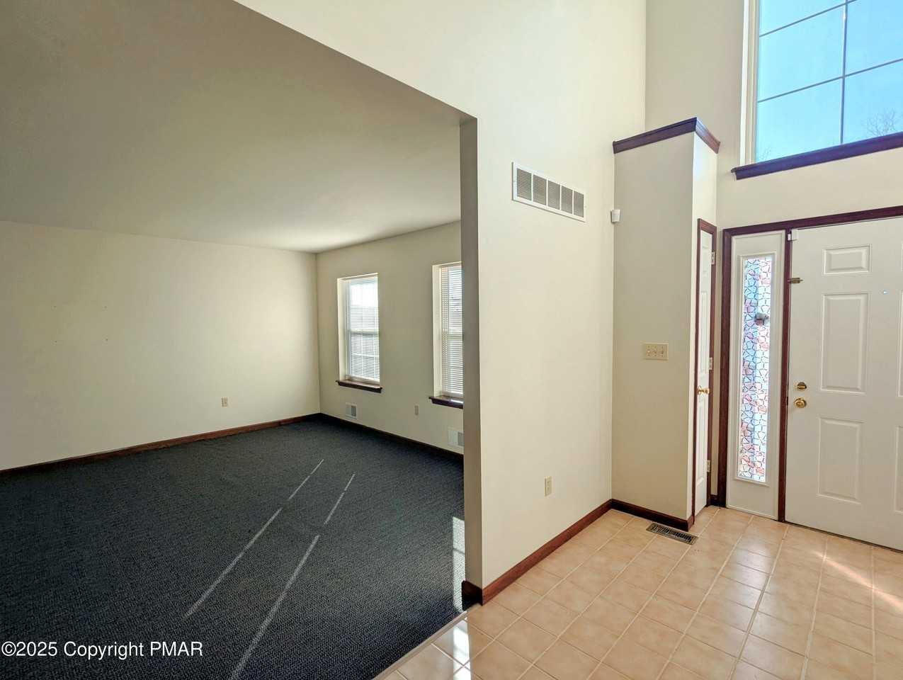 1603 Rachel Rd - Photo 4 of 33