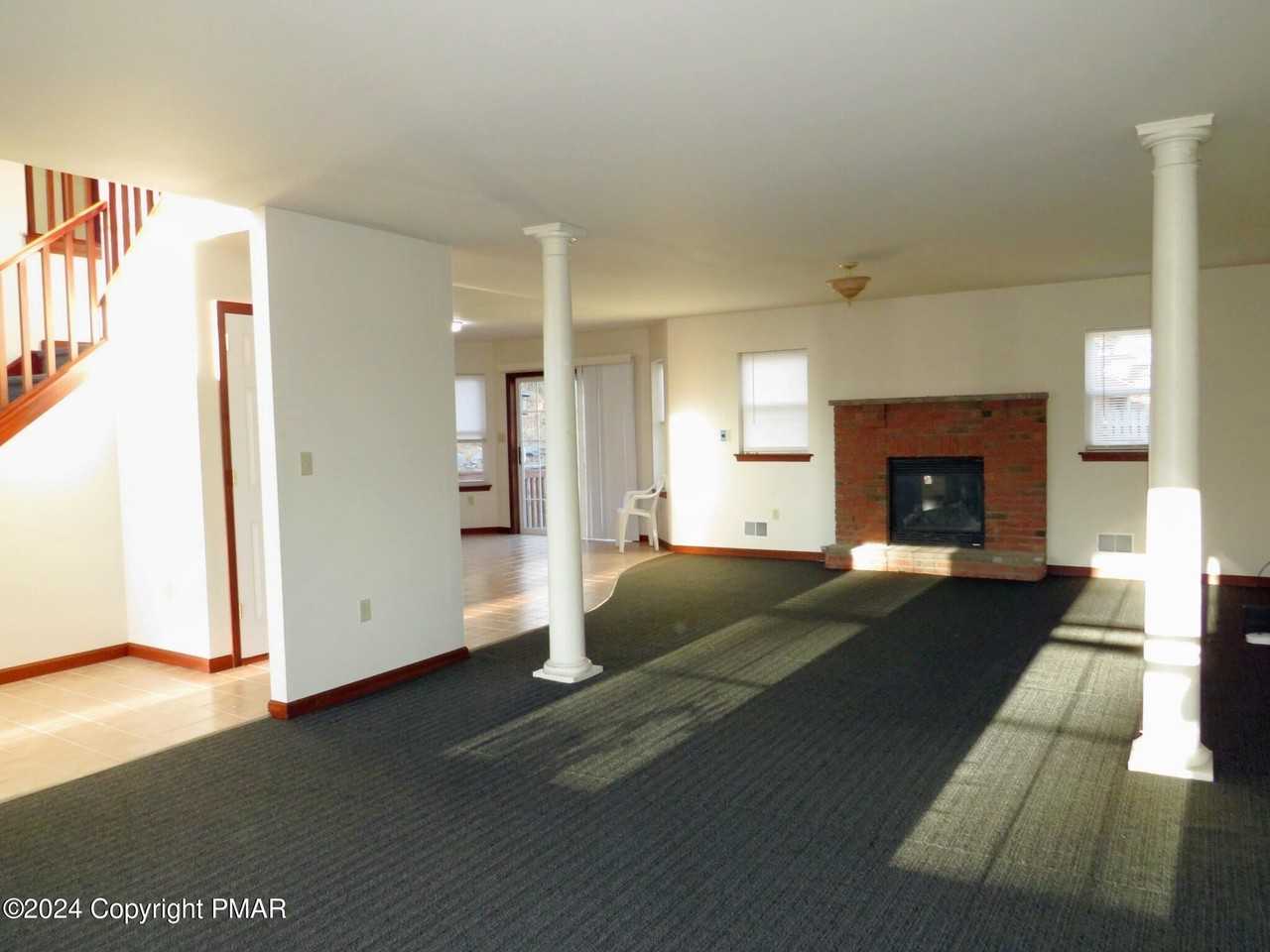 1603 Rachel Rd - Photo 5 of 33