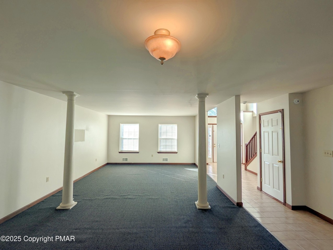 1603 Rachel Rd - Photo 6 of 33