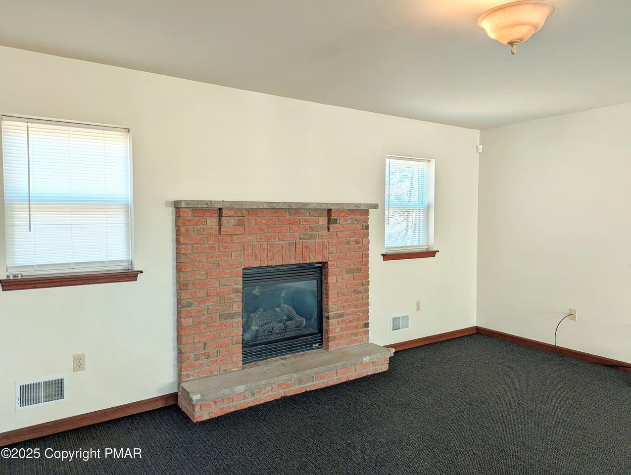 1603 Rachel Rd - Photo 7 of 33