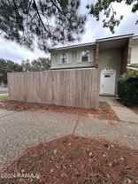 200 Lodge Dr Apt 812 - Photo 1 of 1