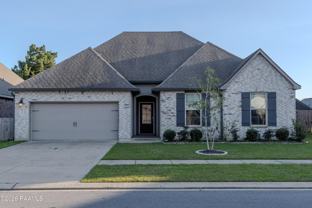 119 Deer Lake Ln - Photo 1 of 1