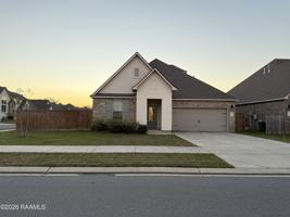 featured image of 401 Eastwood Dr