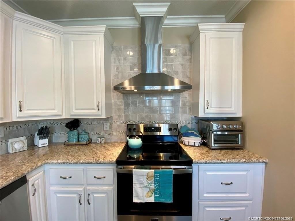 163 Ne Buoy Dr - Photo 7 of 23