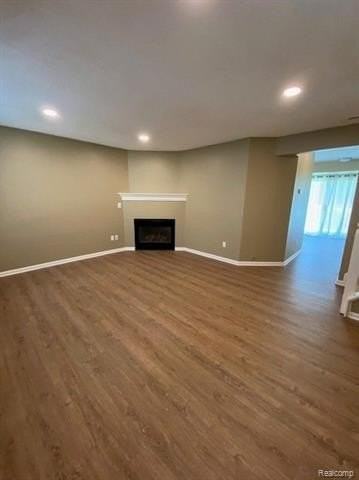 1567 Streamwood Ct #55 - Photo 4 of 19