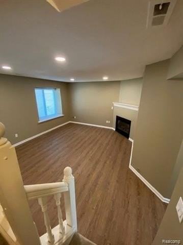 1567 Streamwood Ct #55 - Photo 5 of 19