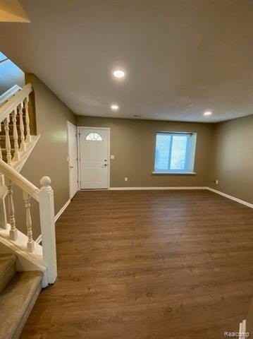 1567 Streamwood Ct #55 - Photo 6 of 19