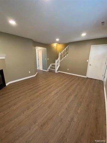 1567 Streamwood Ct #55 - Photo 7 of 19