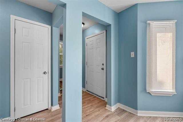 4220 Webb St - Photo 3 of 19